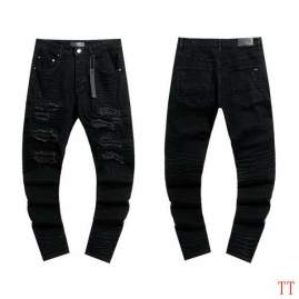 Picture of Amiri Jeans Long _SKUAmirisz30-3820tx3527329